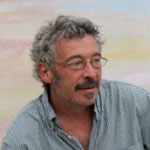 Franck Tourrel
